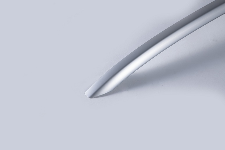 車(chē)頂架 (37)-774.jpg